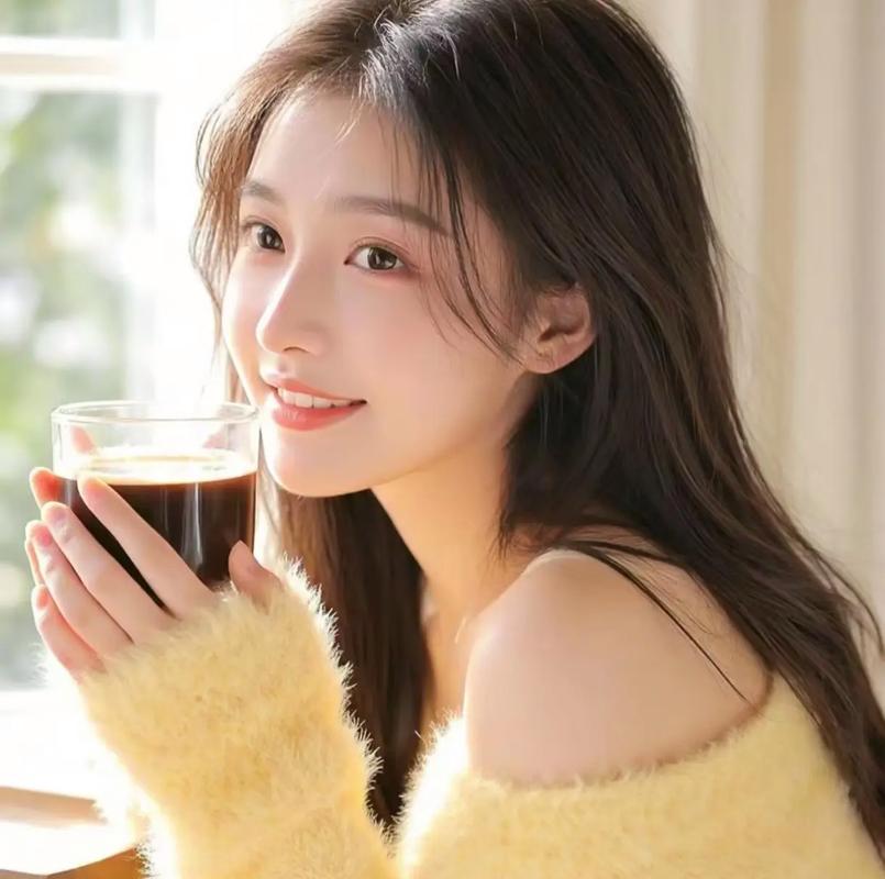 国产女人十八毛片十八精品-肉色丝袜脚交一区二区-成人免费视频888在www电影-亚洲熟女一区二区三区四区五区|关键词4}-综合激情,中文字幕-国产在线精品一区二区免费-欧美精品乱码久久久久66|外媒：以色列同意让步 加沙停火协议“很可能达成”